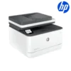 (3G632A) Printer HP LaserJet Pro MFP 3103fdw