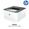 (3G653A) Printer HP LaserJet Pro 3003dn