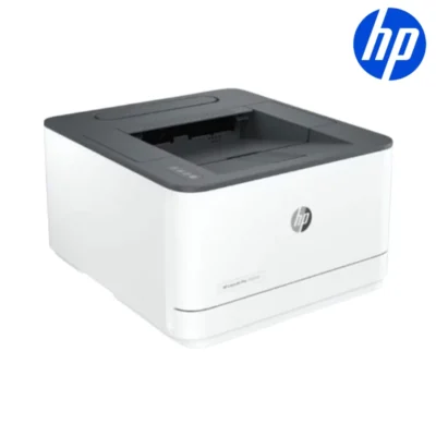 (3G653A) Printer HP LaserJet Pro 3003dn 4 (3G653A) Printer HP LaserJet Pro 3003dn