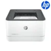 (3G653A) Printer HP LaserJet Pro 3003dn