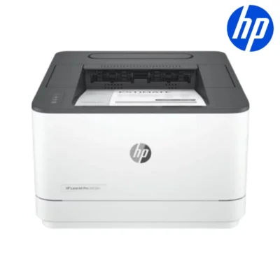 (3G653A) Printer HP LaserJet Pro 3003dn 5 (3G653A) Printer HP LaserJet Pro 3003dn