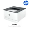 (3G654A) Printer HP LaserJet Pro 3003dw