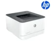 (3G654A) Printer HP LaserJet Pro 3003dw