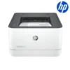 (3G654A) Printer HP LaserJet Pro 3003dw