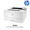 (3PZ15A) Printer HP LaserJet Enterprise M406dn