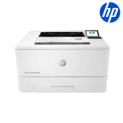 (3PZ15A) Printer HP LaserJet Enterprise M406dn 5 (3PZ15A) Printer HP LaserJet Enterprise M406dn