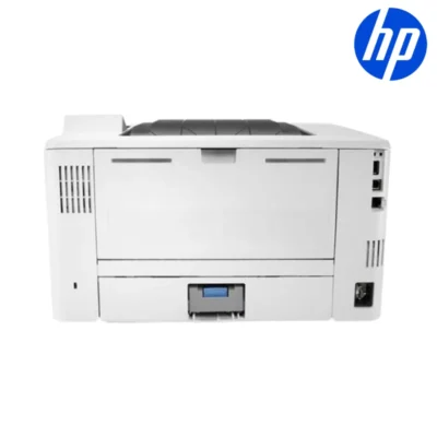 (3PZ15A) Printer HP LaserJet Enterprise M406dn 6 (3PZ15A) Printer HP LaserJet Enterprise M406dn