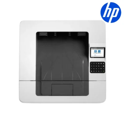 (3PZ15A) Printer HP LaserJet Enterprise M406dn 7 (3PZ15A) Printer HP LaserJet Enterprise M406dn