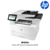 (3PZ55A) Printer HP LaserJet Enterprise M430f