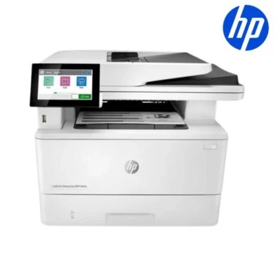 (3PZ55A) Printer HP LaserJet Enterprise M430f 5 (3PZ55A) Printer HP LaserJet Enterprise M430f