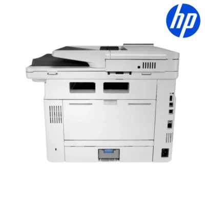 (3PZ55A) Printer HP LaserJet Enterprise M430f 6 (3PZ55A) Printer HP LaserJet Enterprise M430f