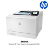 (3PZ95A) Printer HP Color LaserJet Enterprise M455dn
