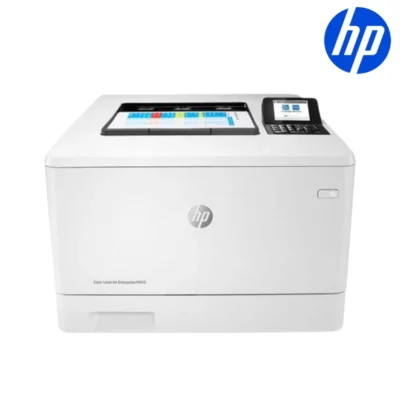 (3PZ95A) Printer HP Color LaserJet Enterprise M455dn 5 (3PZ95A) Printer HP Color LaserJet Enterprise M455dn