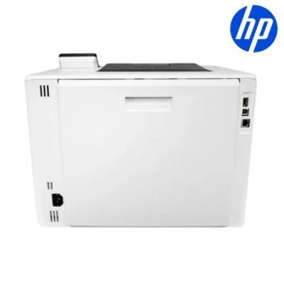 (3PZ95A) Printer HP Color LaserJet Enterprise M455dn 6 (3PZ95A) Printer HP Color LaserJet Enterprise M455dn