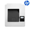 (3PZ95A) Printer HP Color LaserJet Enterprise M455dn