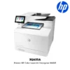 (3QA55A) Printer HP Color LaserJet Enterprise M480f
