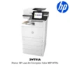 (3WT91A) Printer HP LaserJet Enterprise Color MFP M776z