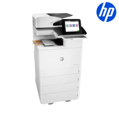 (3WT91A) Printer HP LaserJet Enterprise Color MFP M776z 3 (3WT91A) Printer HP LaserJet Enterprise Color MFP M776z