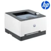 (499N4A) Printer HP Color LaserJet Pro 3203dw