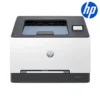 (499N4A) Printer HP Color LaserJet Pro 3203dw