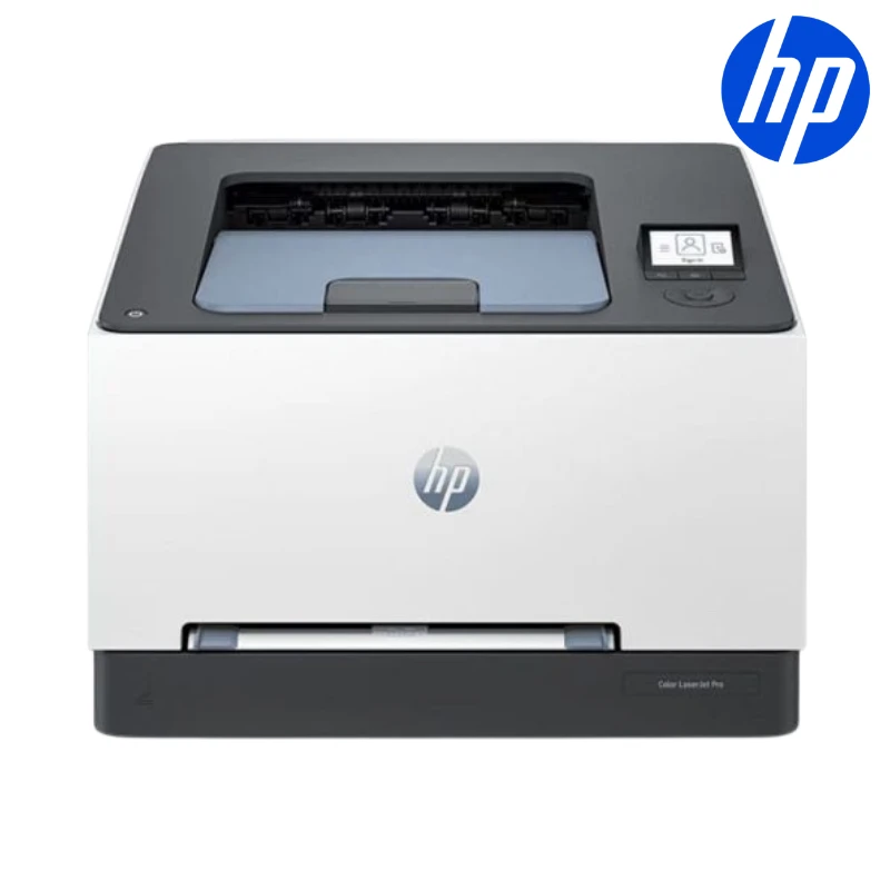 (499N4A) Printer HP Color LaserJet Pro 3203dw