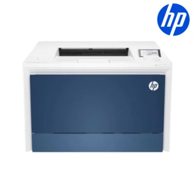 (4RA89A) Printer HP Color LaserJet Pro 4203dn