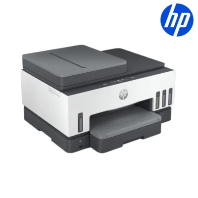 (4WF66A) Printer HP Smart Tank 790 All-in-One 5 (4WF66A) Printer HP Smart Tank 790 All-in-One
