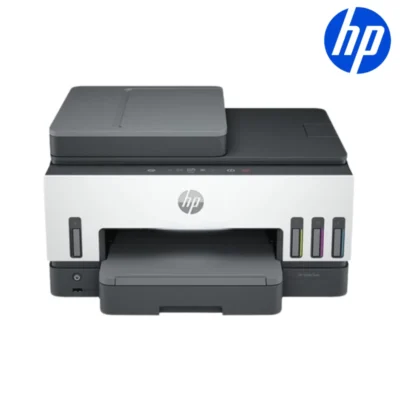 (4WF66A) Printer HP Smart Tank 790 All-in-One 6 (4WF66A) Printer HP Smart Tank 790 All-in-One