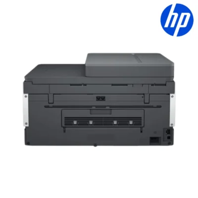 (4WF66A) Printer HP Smart Tank 790 All-in-One 7 (4WF66A) Printer HP Smart Tank 790 All-in-One