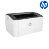 (4ZB79A) Printer HP LaserJet 108a