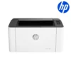 (4ZB79A) Printer HP LaserJet 108a