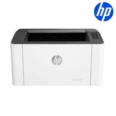 (4ZB80A) Printer HP LaserJet 108w 5 (4ZB80A) Printer HP LaserJet 108w