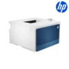 (5HH48A) Printer HP Color LaserJet Pro 4203dw