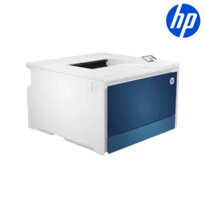 (5HH48A) Printer HP Color LaserJet Pro 4203dw 5 (5HH48A) Printer HP Color LaserJet Pro 4203dw