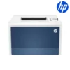 (5HH48A) Printer HP Color LaserJet Pro 4203dw