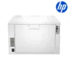 (5HH48A) Printer HP Color LaserJet Pro 4203dw