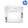 (5HH65A) Printer HP Color LaserJet Pro 420 MFP 4303dw