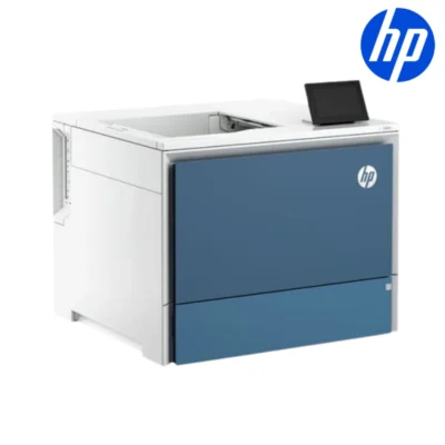 (6QN28A) Printer HP Color LaserJet Enterprise 5700dn 5 (6QN28A) Printer HP Color LaserJet Enterprise 5700dn