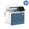 (6QN29A) Printer HP Color LaserJet Enterprise MFP 5800dn