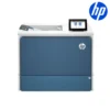 (6QN33A) Printer HP Color LaserJet Enterprise 6700dn