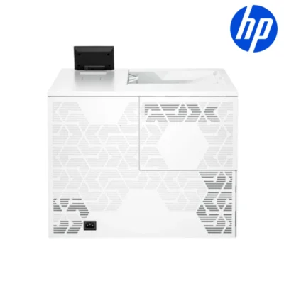 (6QN33A) Printer HP Color LaserJet Enterprise 6700dn 5 (6QN33A) Printer HP Color LaserJet Enterprise 6700dn