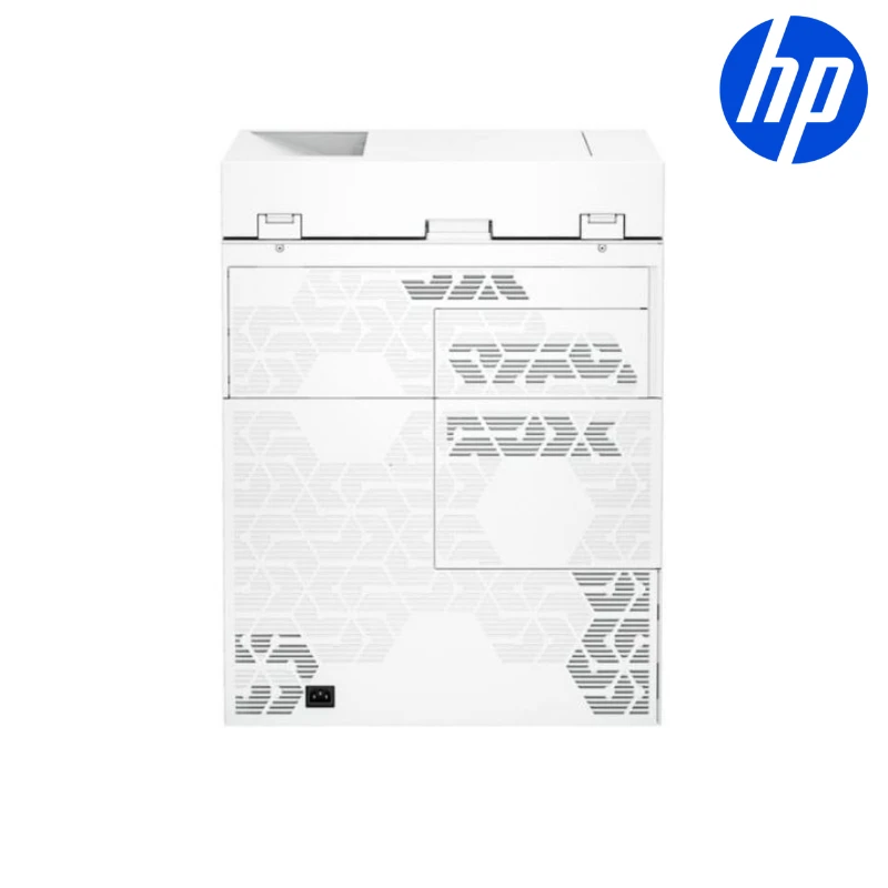 (6QN35A) Printer HP Color LaserJet Enterprise MFP 6800dn