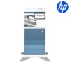 (6QN37A) Printer HP Color LaserJet Enterprise MFP 6800zfws