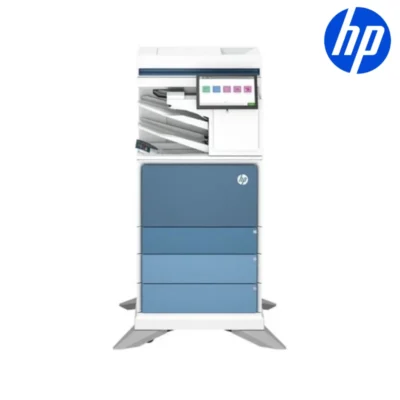 (6QN37A) Printer HP Color LaserJet Enterprise MFP 6800zfws 6 (6QN37A) Printer HP Color LaserJet Enterprise MFP 6800zfws