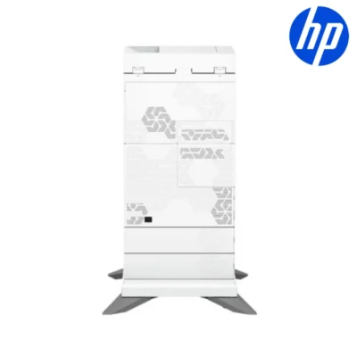 (6QN37A) Printer HP Color LaserJet Enterprise MFP 6800zfws 7 (6QN37A) Printer HP Color LaserJet Enterprise MFP 6800zfws