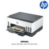 (6UU46A) Printer HP Smart Tank 720 All-in-One
