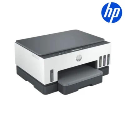 (6UU46A) Printer HP Smart Tank 720 All-in-One 5 (6UU46A) Printer HP Smart Tank 720 All-in-One
