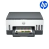 (6UU46A) Printer HP Smart Tank 720 All-in-One