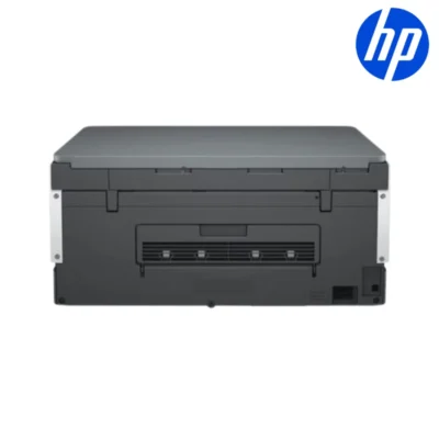 (6UU46A) Printer HP Smart Tank 720 All-in-One 7 (6UU46A) Printer HP Smart Tank 720 All-in-One