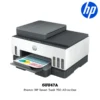(6UU47A) Printer HP Smart Tank 750 All-in-One